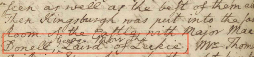 Example from v02.0221.01