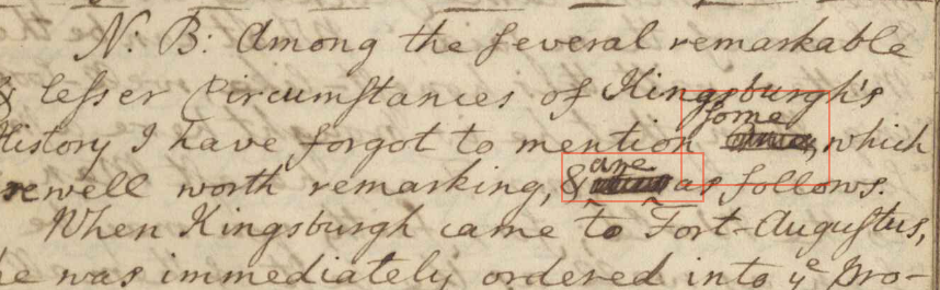 Example from v02.0221.01